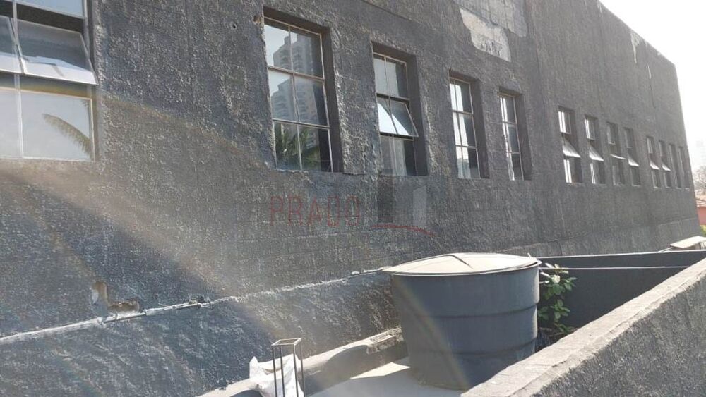 Depósito-Galpão, 1000 m² - Foto 2