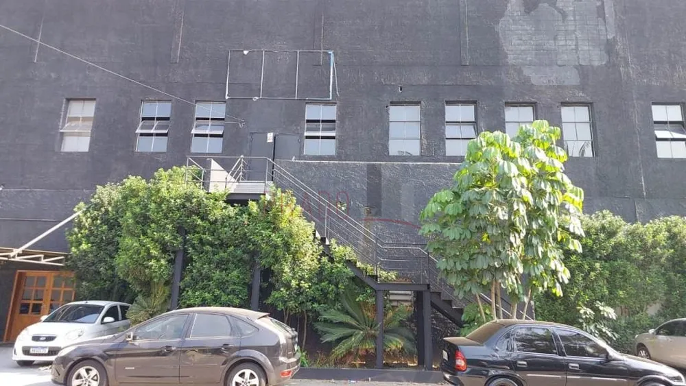 Depósito-Galpão, 1000 m² - Foto 16