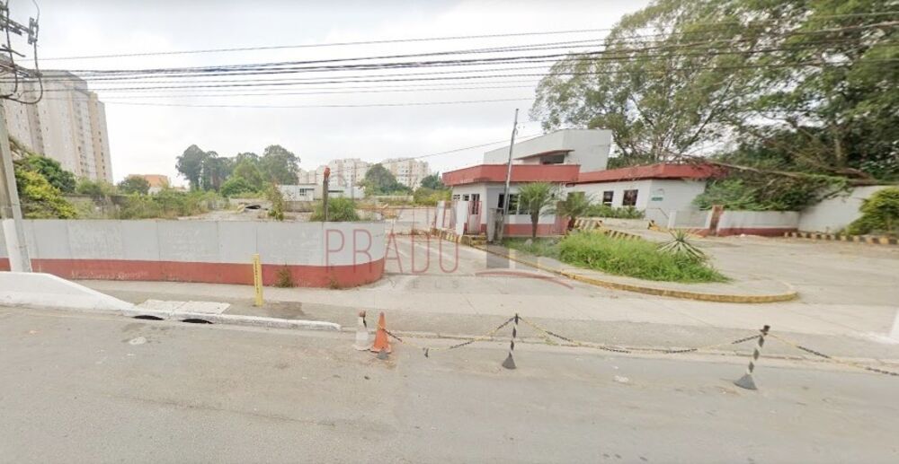 Loteamento e Condomínio - Foto 1