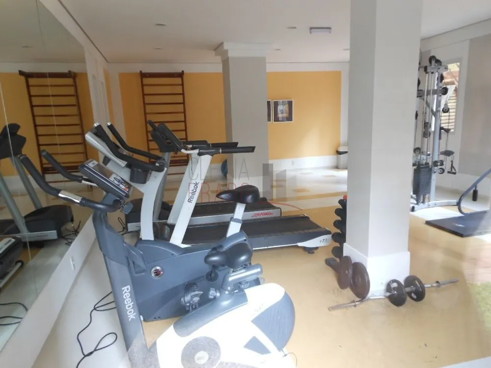 Apartamento, 3 quartos, 63 m² - Foto 3