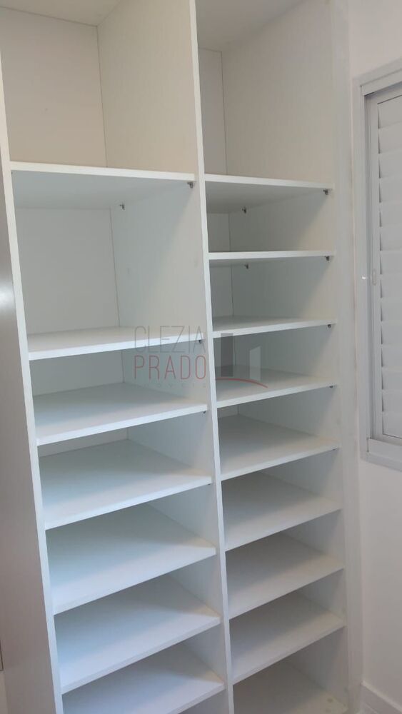 Apartamento, 3 quartos, 63 m² - Foto 4