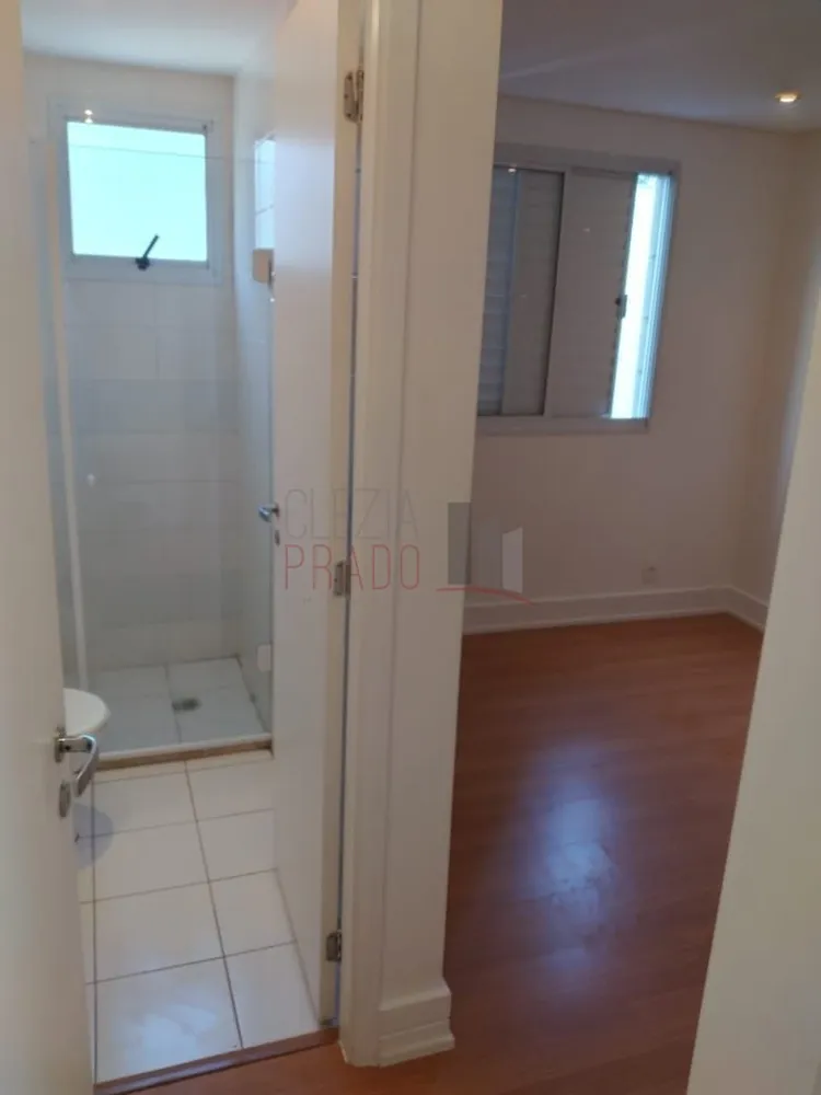 Apartamento, 3 quartos, 63 m² - Foto 15
