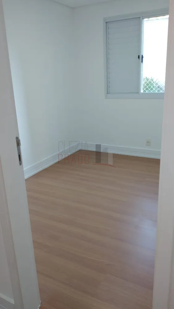 Apartamento, 3 quartos, 63 m² - Foto 7