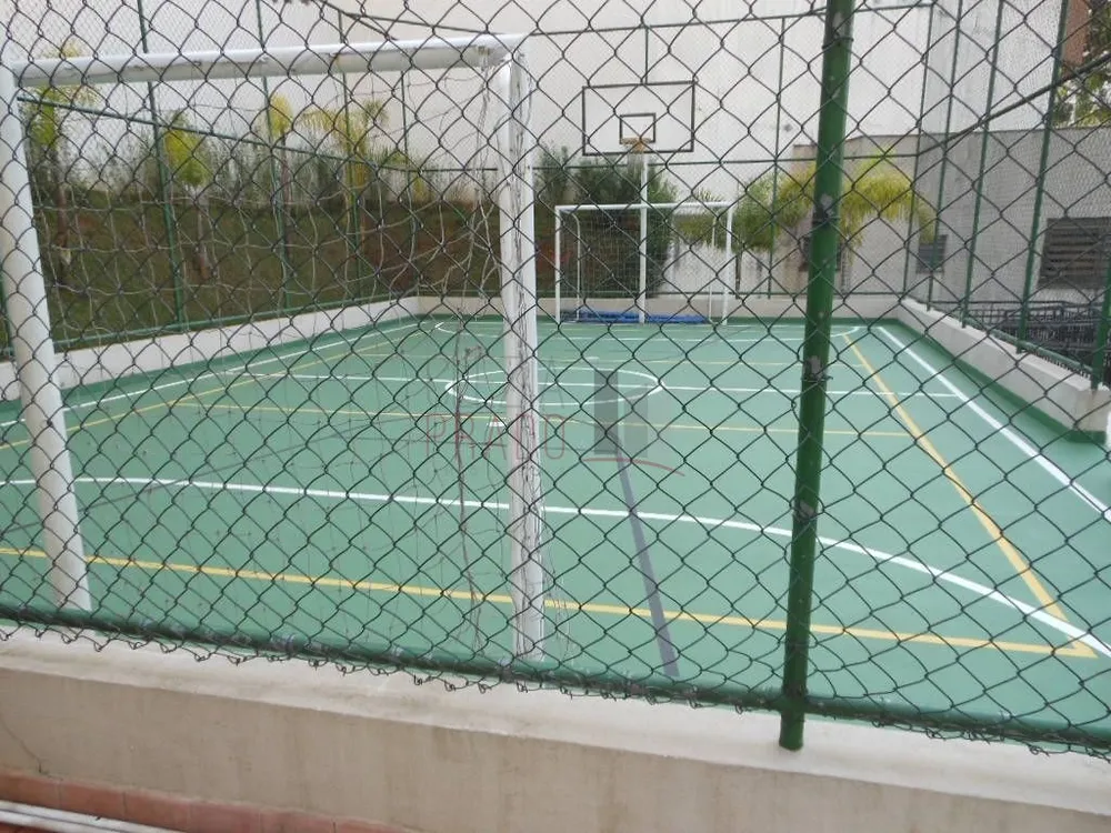 Apartamento, 3 quartos, 63 m² - Foto 8