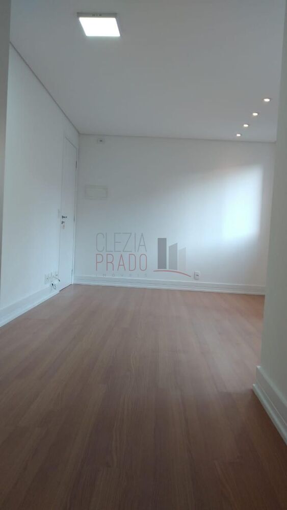 Apartamento, 3 quartos, 63 m² - Foto 3