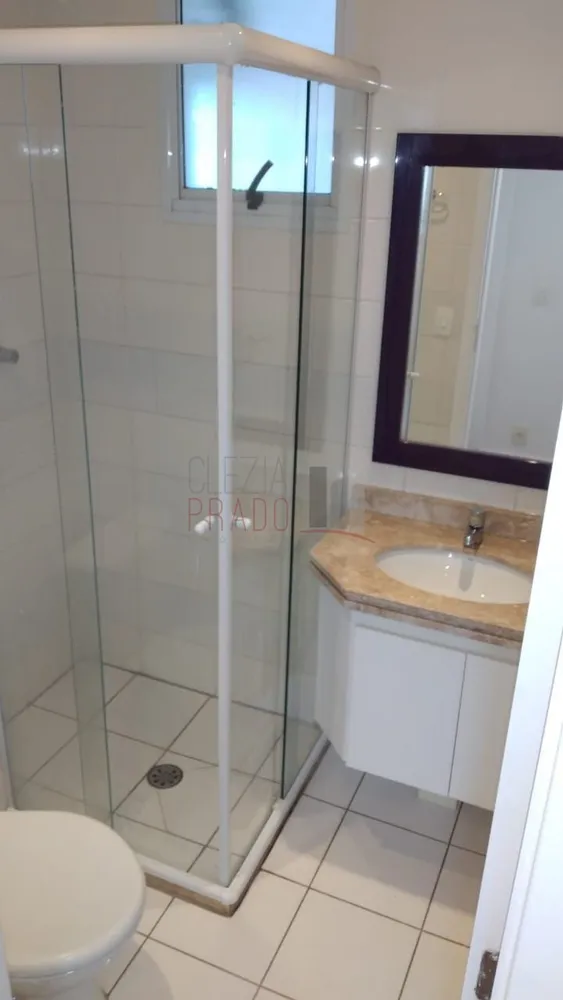 Apartamento, 3 quartos, 63 m² - Foto 5