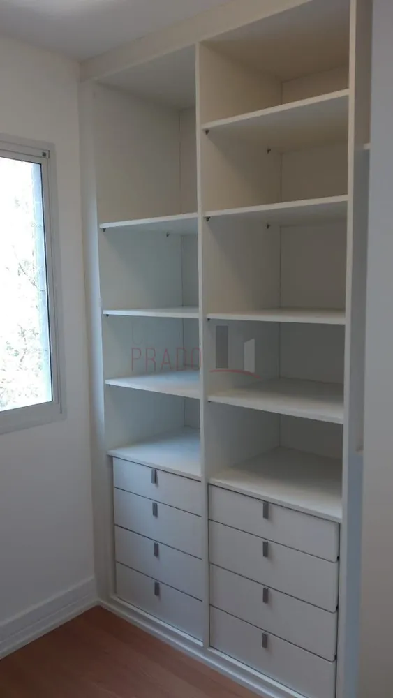 Apartamento, 3 quartos, 63 m² - Foto 14