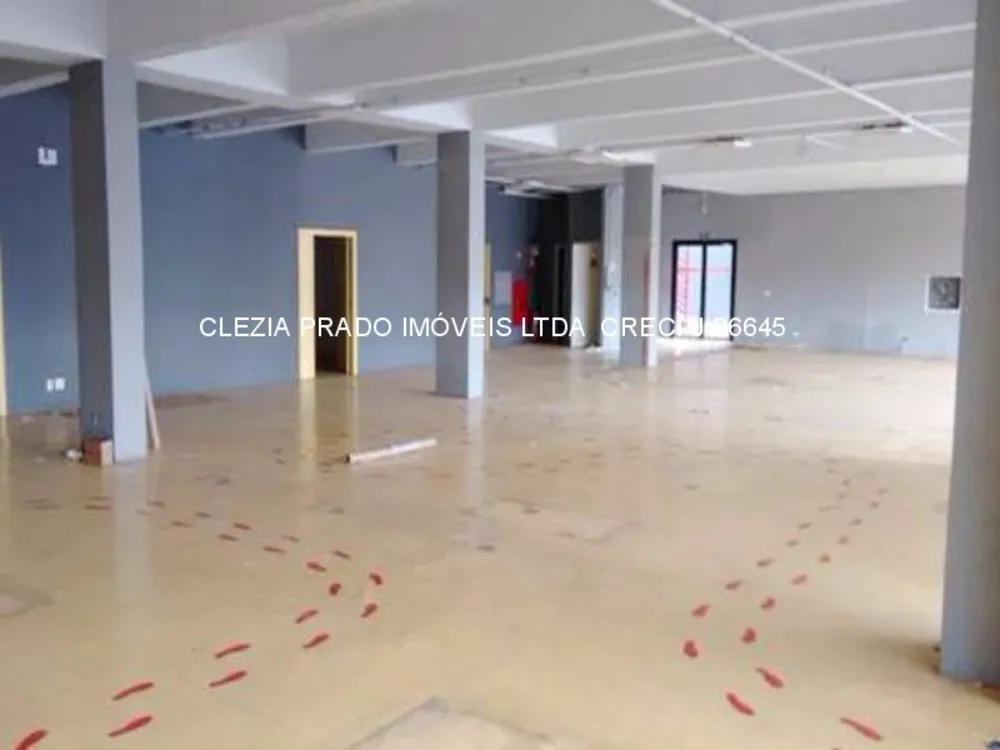 Prédio Inteiro, 1306 m² - Foto 7