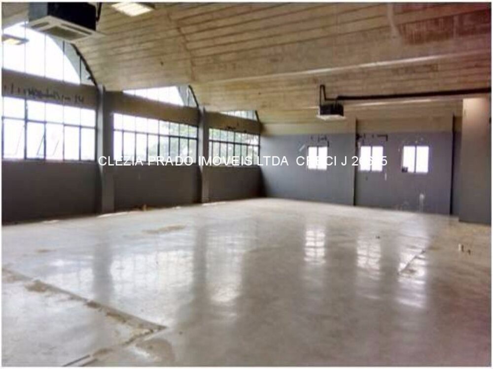 Prédio Inteiro para alugar, 1306m² - Foto 4