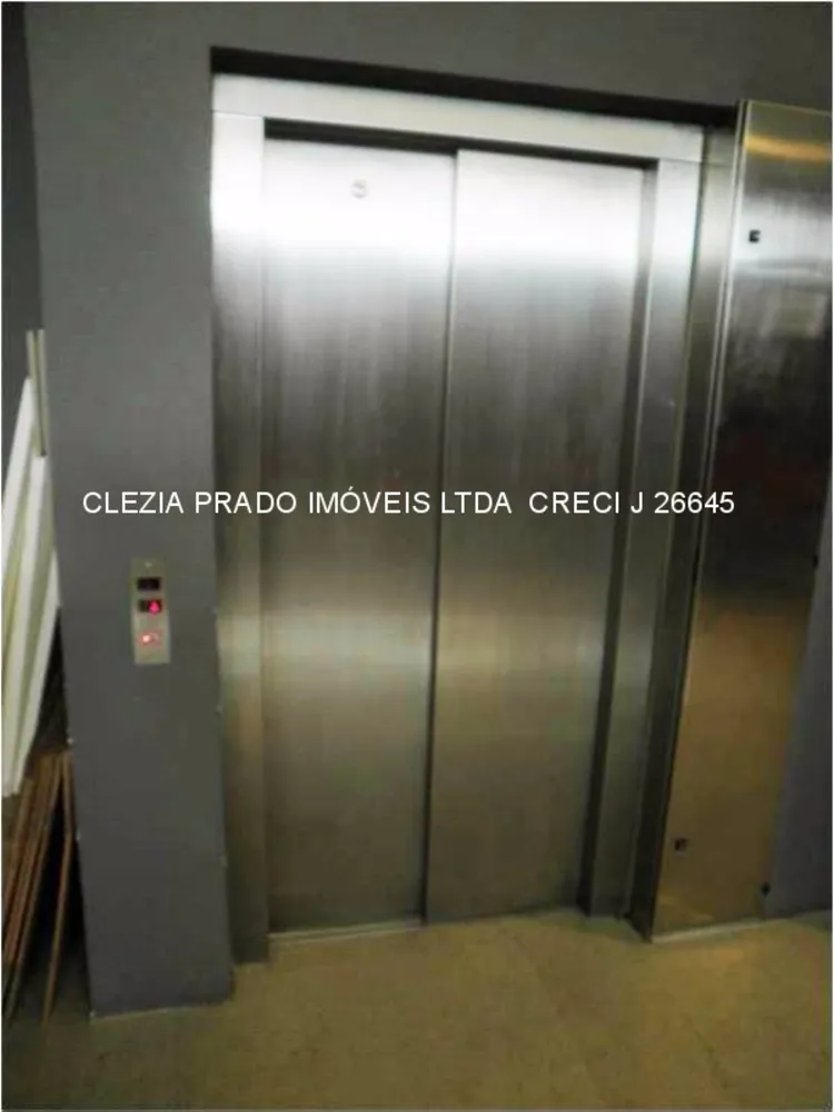 Prédio Inteiro, 1306 m² - Foto 8