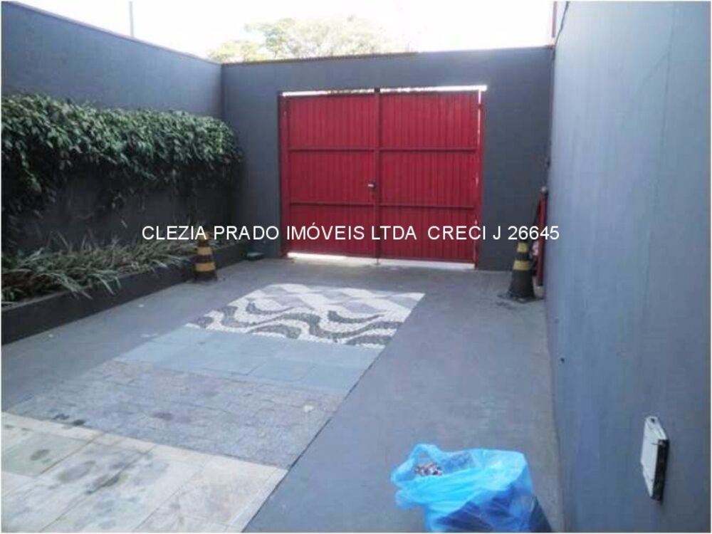 Prédio Inteiro para alugar, 1306m² - Foto 6