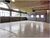 Prédio Inteiro, 1306 m² - Foto 4