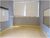 Prédio Inteiro, 1306 m² - Foto 3