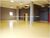 Prédio Inteiro, 1306 m² - Foto 2