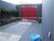 Prédio Inteiro, 1306 m² - Foto 6
