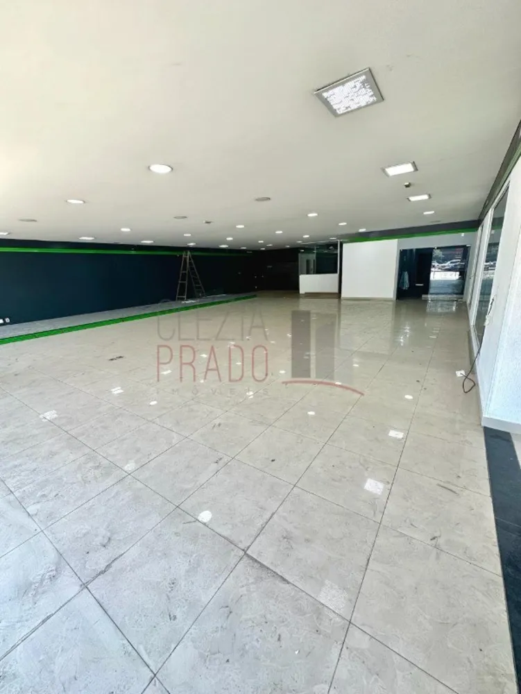 Depósito-Galpão, 719 m² - Foto 10