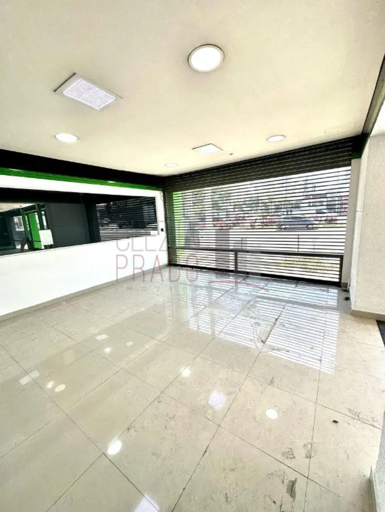 Depósito-Galpão, 719 m² - Foto 5