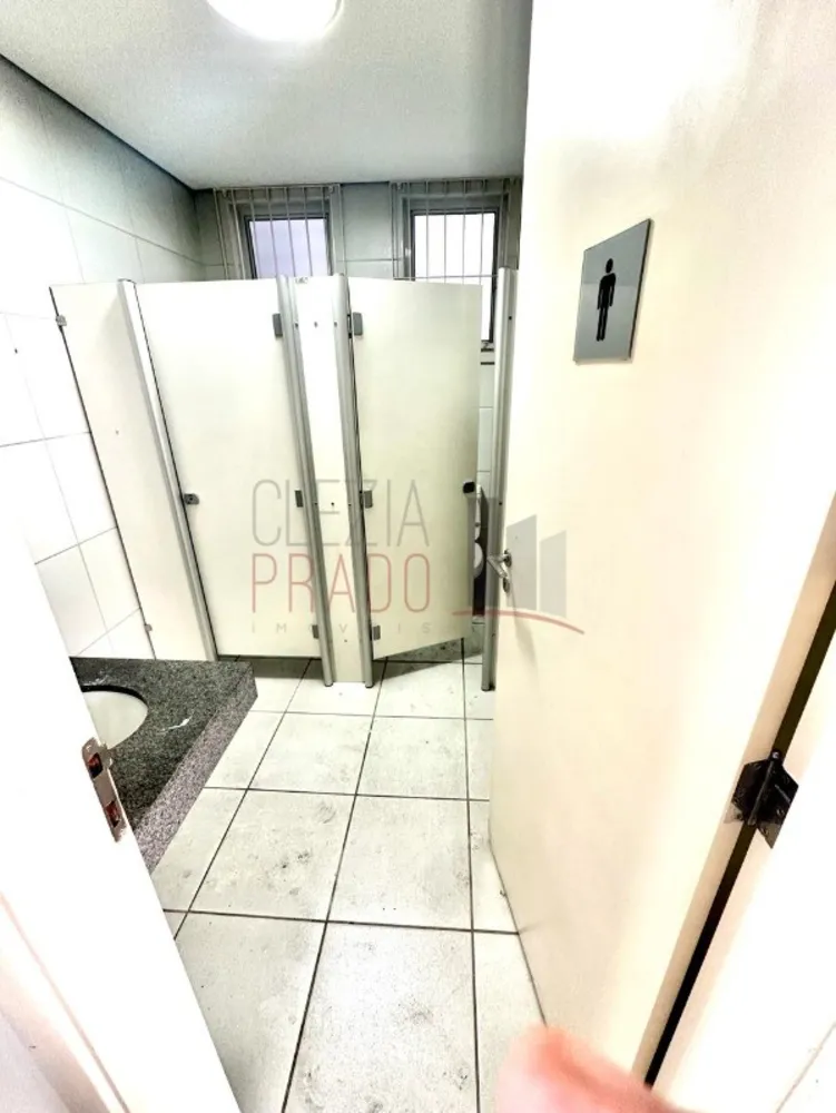 Depósito-Galpão, 719 m² - Foto 13