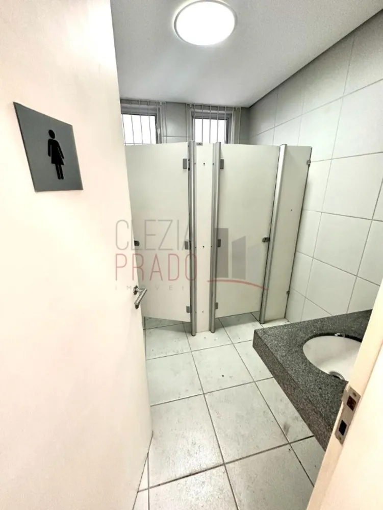 Depósito-Galpão, 719 m² - Foto 7