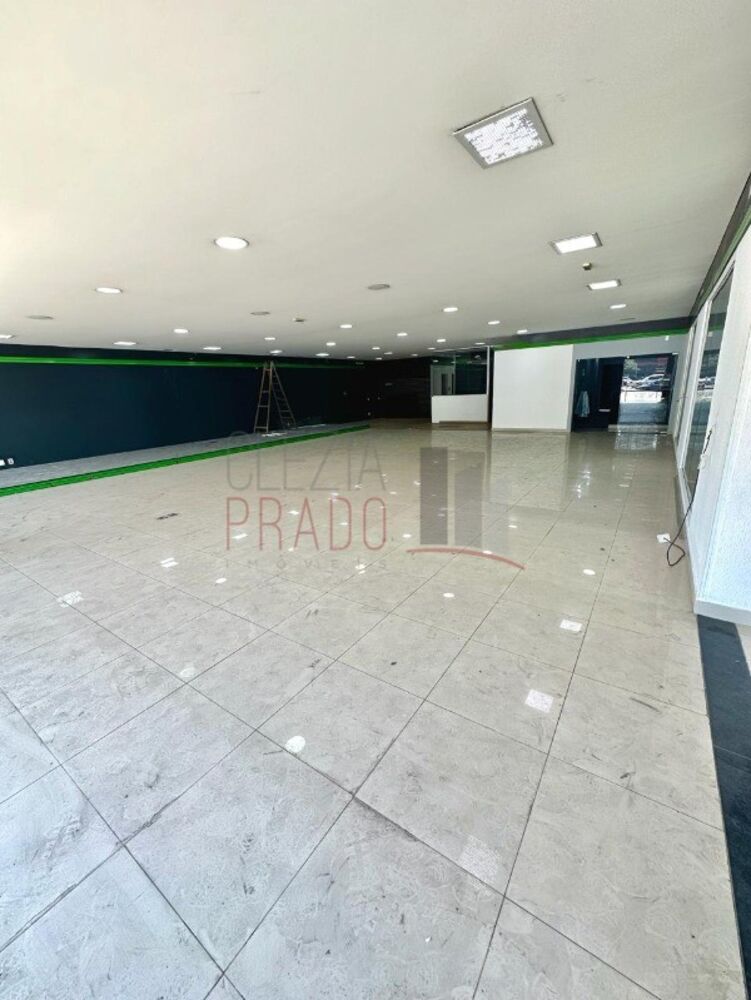 Depósito-Galpão, 719 m² - Foto 2