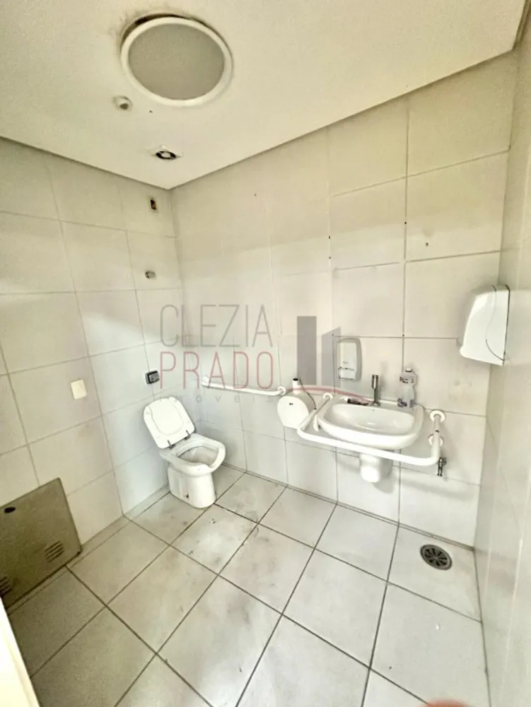 Depósito-Galpão, 719 m² - Foto 15