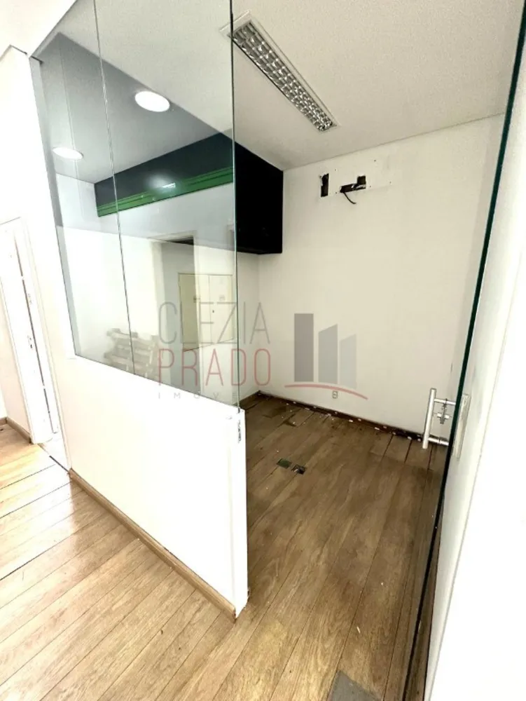 Depósito-Galpão, 719 m² - Foto 12