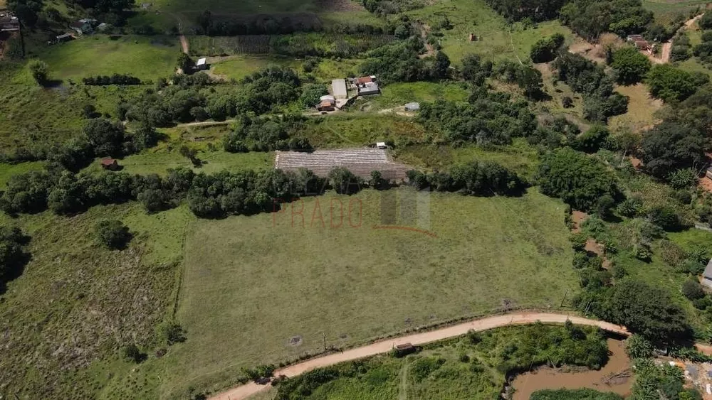 Fazenda à venda com 2 quartos, 22000m² - Foto 2