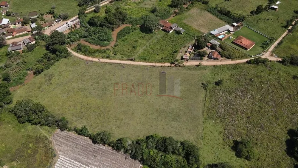 Fazenda à venda com 2 quartos, 22000m² - Foto 4