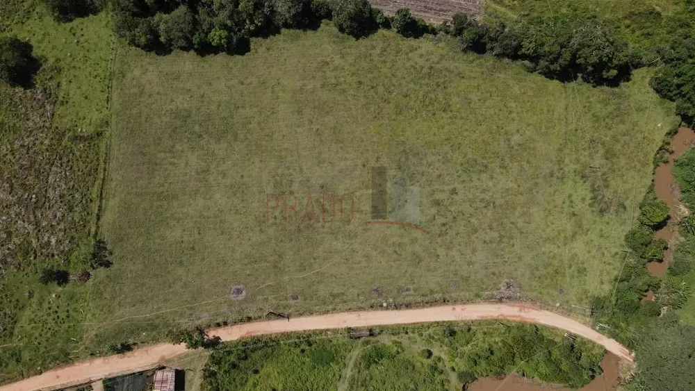 Fazenda à venda com 2 quartos, 22000m² - Foto 3