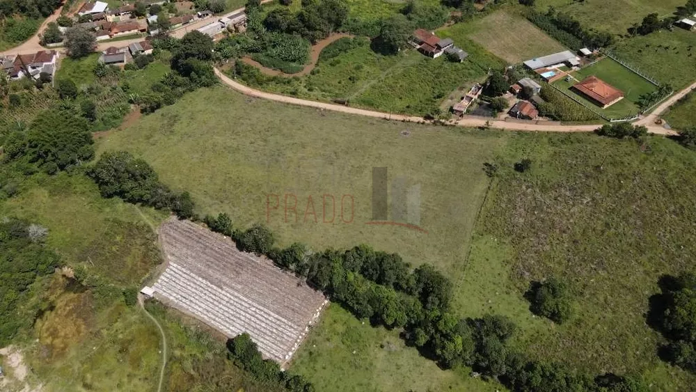 Fazenda à venda com 2 quartos, 22000m² - Foto 1