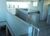 Prédio Inteiro, 530 m² - Foto 13