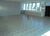 Prédio Inteiro, 530 m² - Foto 26