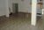Prédio Inteiro, 530 m² - Foto 2