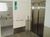 Prédio Inteiro, 530 m² - Foto 5