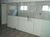 Prédio Inteiro, 530 m² - Foto 6