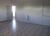 Prédio Inteiro, 530 m² - Foto 23