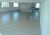 Prédio Inteiro, 530 m² - Foto 20
