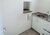 Prédio Inteiro, 530 m² - Foto 14