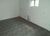 Prédio Inteiro, 530 m² - Foto 7