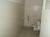 Prédio Inteiro, 530 m² - Foto 9