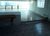 Prédio Inteiro, 530 m² - Foto 15