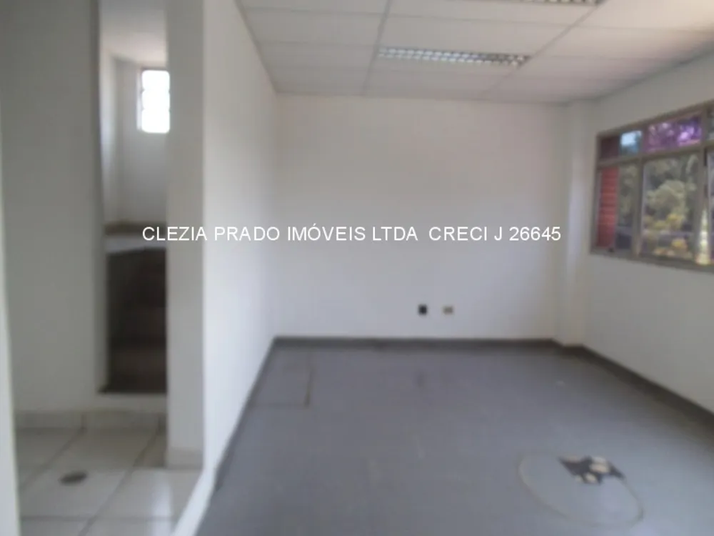 Depósito-Galpão, 2902 m² - Foto 13