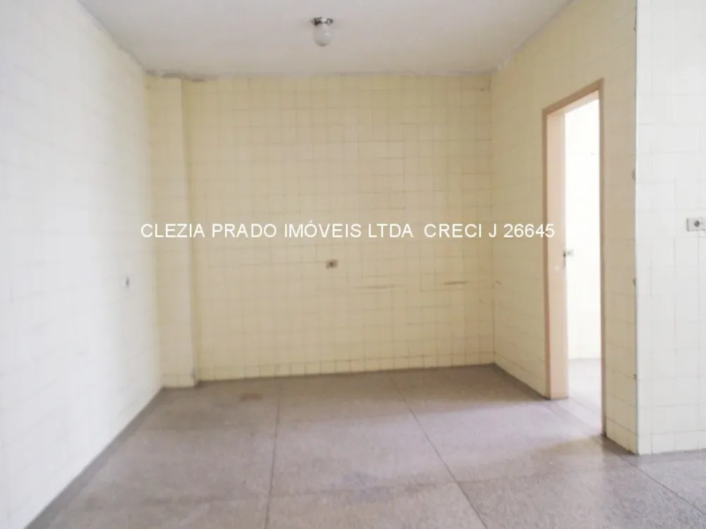 Depósito-Galpão, 2902 m² - Foto 8