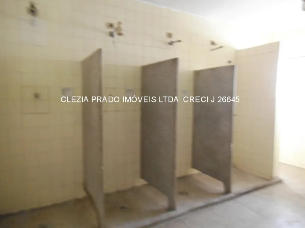 Depósito-Galpão, 2902 m² - Foto 6