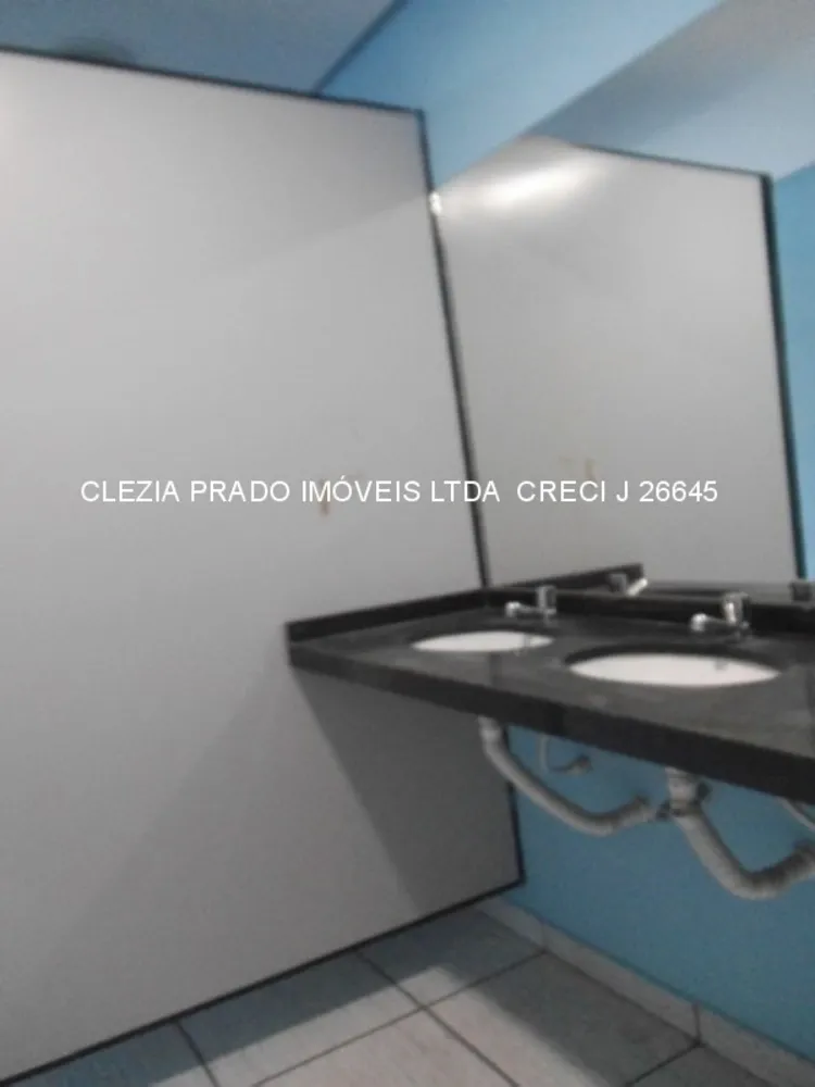 Depósito-Galpão, 2902 m² - Foto 14