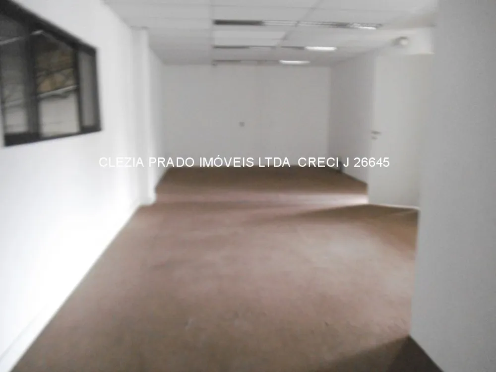 Depósito-Galpão, 2902 m² - Foto 16