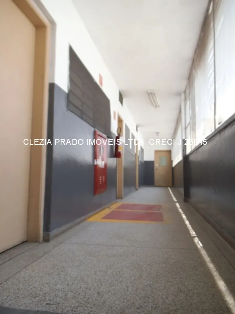 Depósito-Galpão, 2902 m² - Foto 4