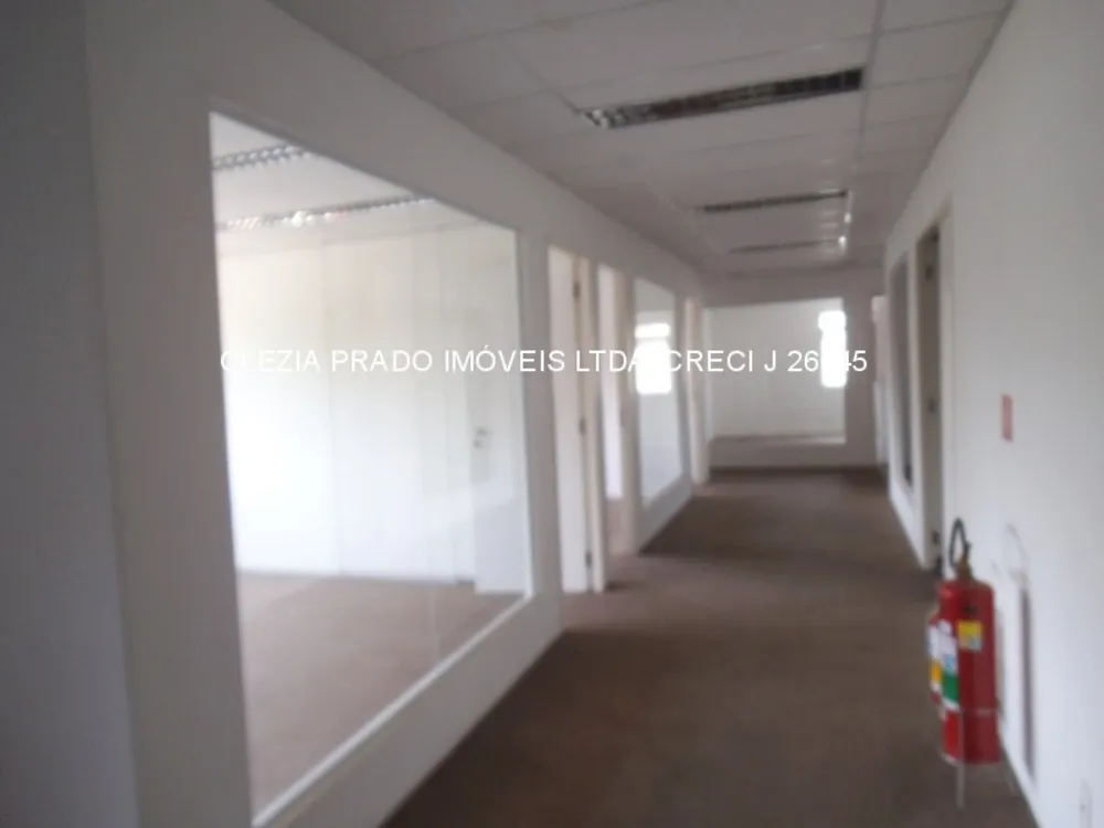 Depósito-Galpão, 2902 m² - Foto 12