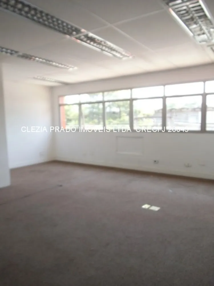 Depósito-Galpão, 2902 m² - Foto 15