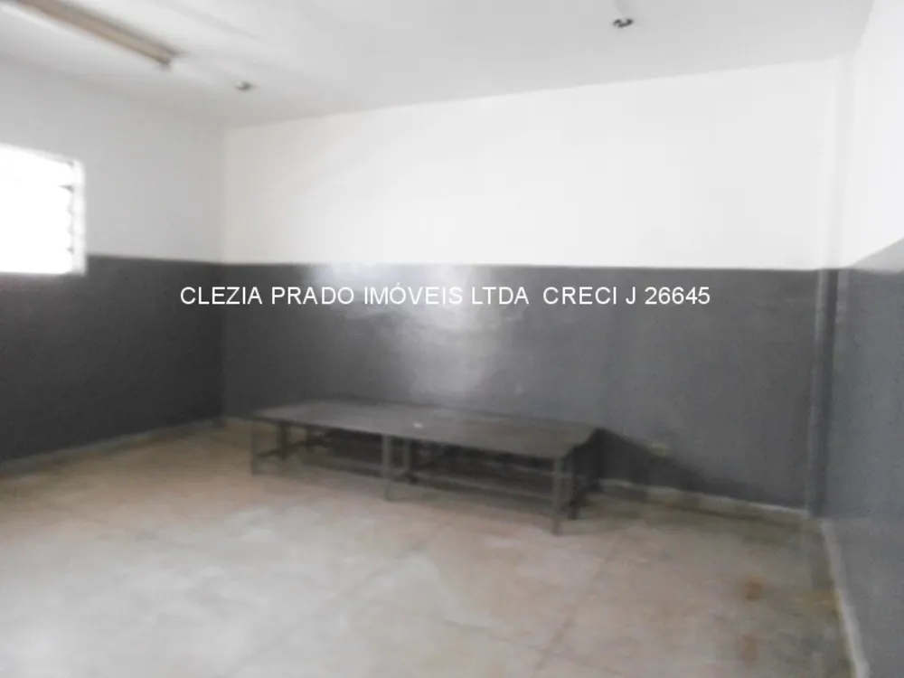 Depósito-Galpão, 2902 m² - Foto 5